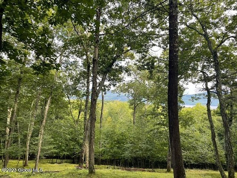 3rd image of L45 Valley Woods Road