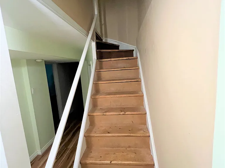 1484 Torrington Dr #75 — Photo 6