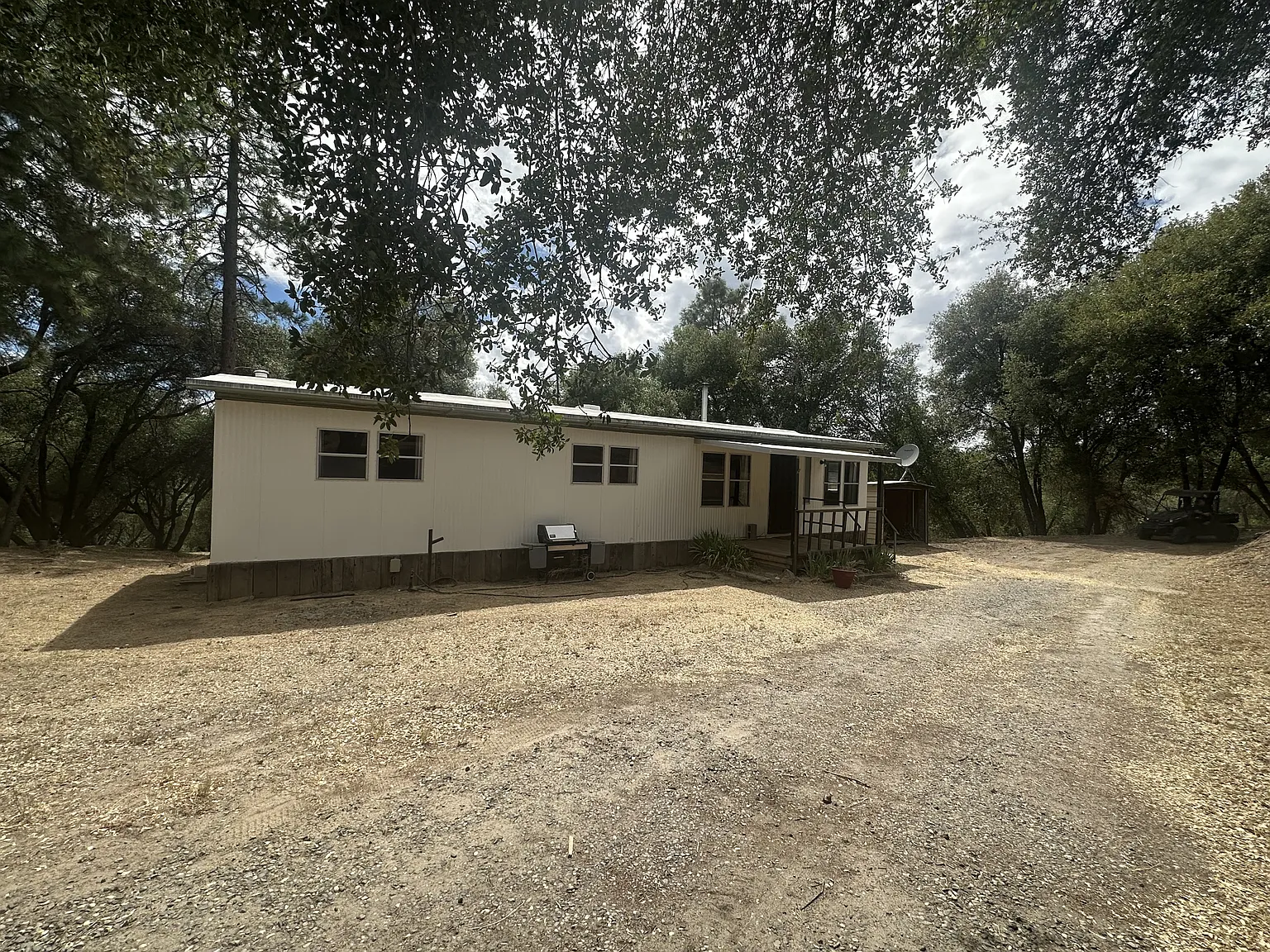 NZ_Rickards 40780 Jean Road West - 1 — Photo 1