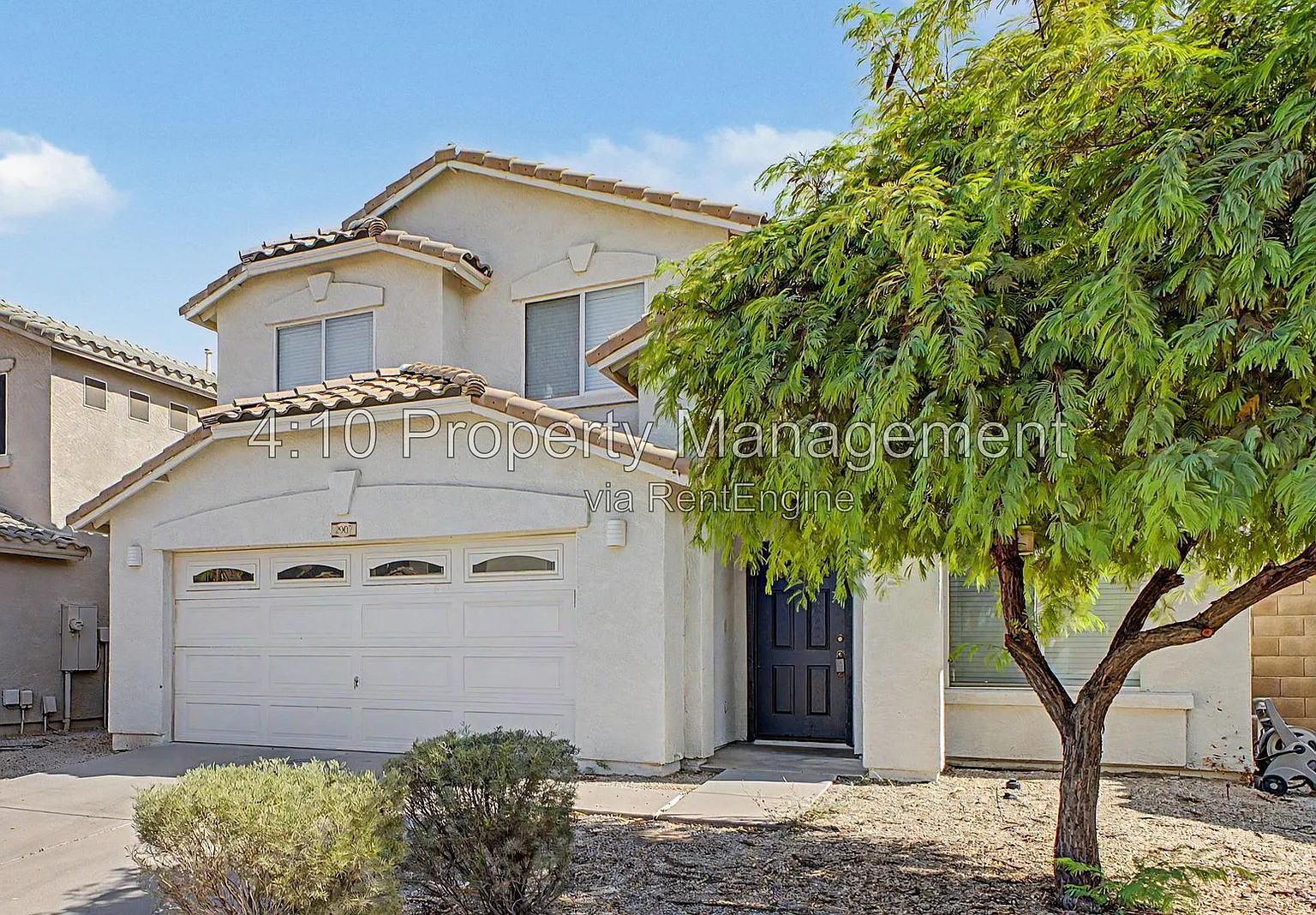 4 bed, 2.5 bath, 2138 sqft, $2,200 — Photo 4