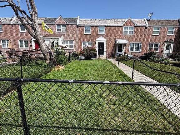 2nd image of 7511 Sherwood Rd