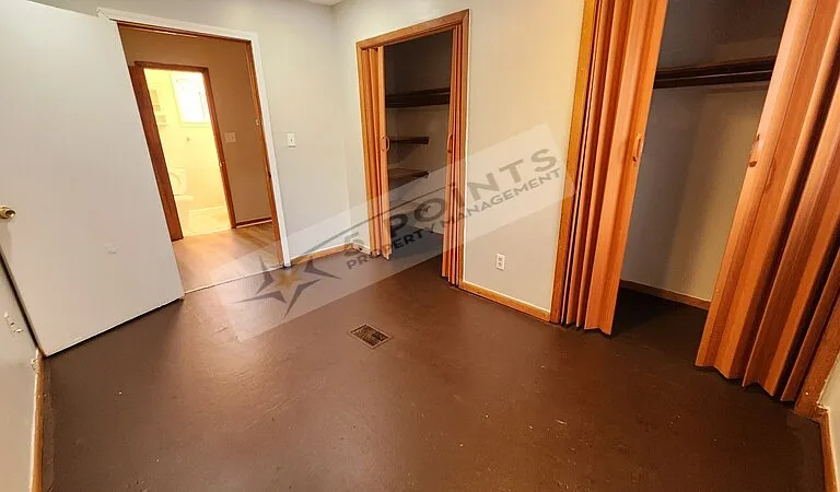 20609 Hillgrove Ave — Photo 16