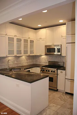 Rented by Citi Habitats | media 19