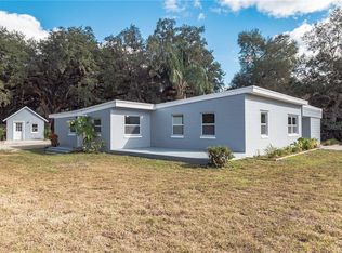 1527 S Tanner Rd, Orlando, FL 32833