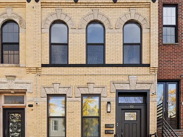 172 Schaefer St, Brooklyn, NY 11207