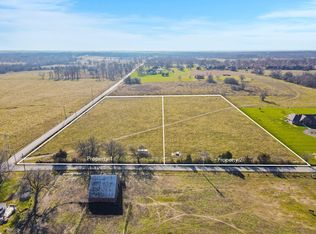 0 W Farm Road 106, Springfield, MO 65802