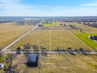 000 W Farm Rd 106, Springfield, MO, 65802