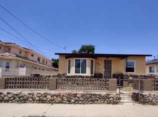 507 El Monte St, San Gabriel, CA 91776