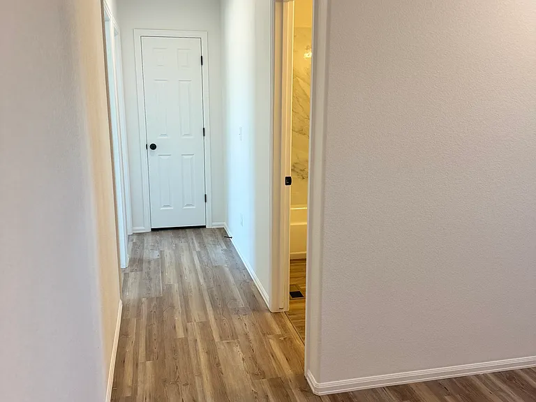 450 S Laporte Dr #446 — Photo 10