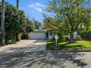11130 Thrush Dr, Riverside, CA 92505