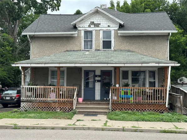107 E Franklin St APT 2, Endicott, NY 13760