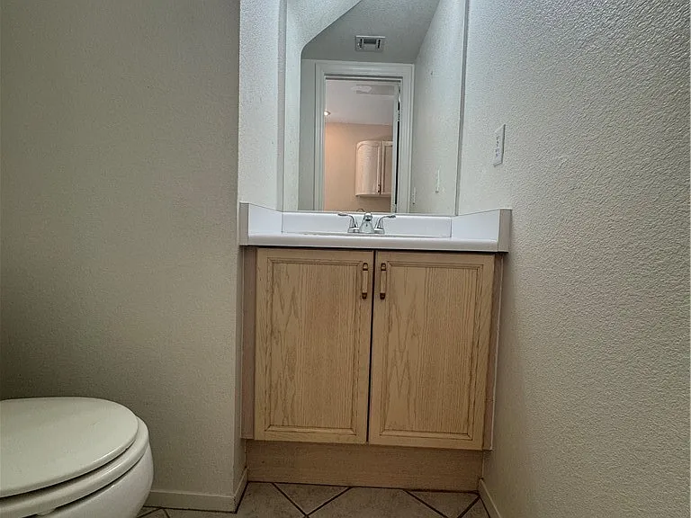 2604 Autumn Blaze Ave — Photo 9