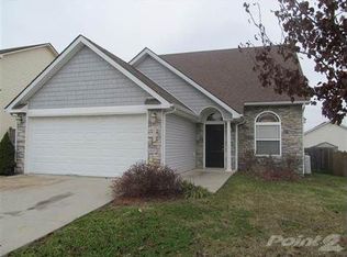 105 Dawning Ct, Georgetown, KY 40324