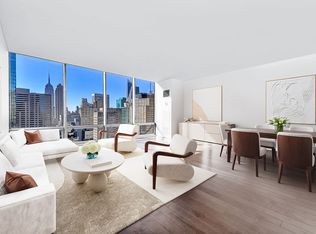 641 5th Ave #26F, New York, NY
