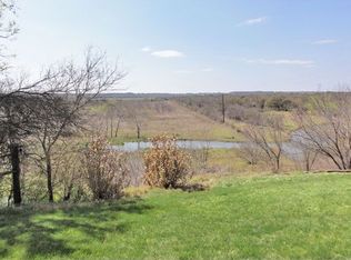 1570 Cr 271, Rio Medina, TX 78066