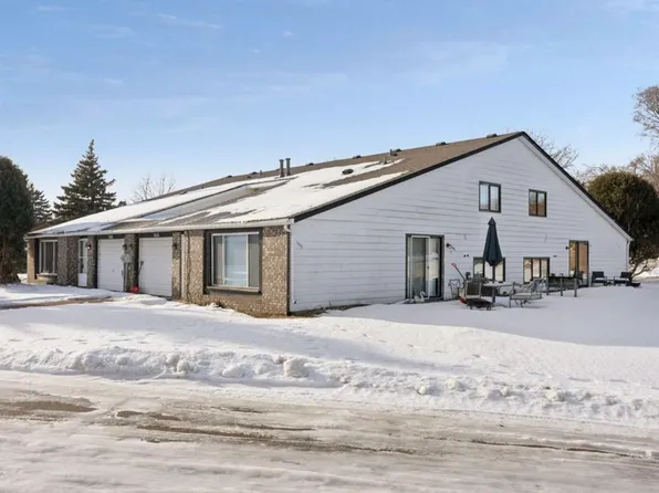 14349 Hemlock Ct S #1, Saint Paul, MN 55124