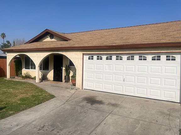 2nd image of 15815 Walbrook Dr