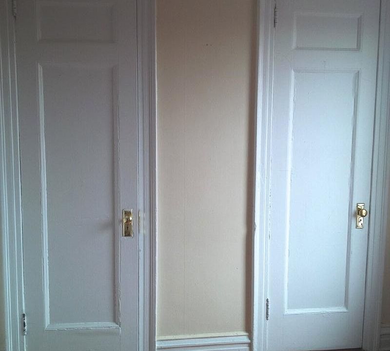 2nd image of 10436 196th St #2E