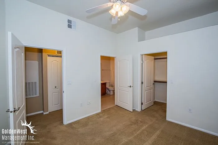 8805 Jeffreys St #1093 — Photo 11
