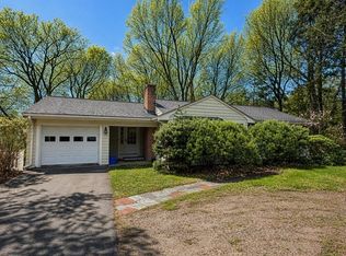 80 Adams St, Lexington, MA 02420