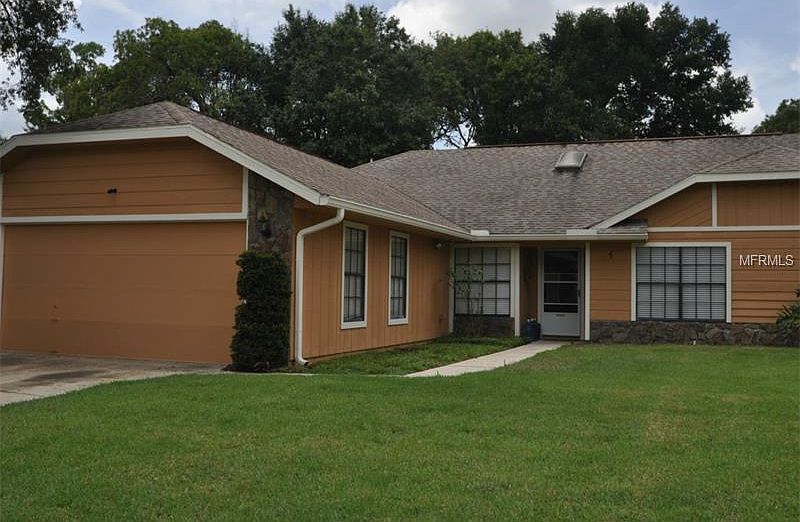 1st image of 1789 Cinnamon Cir