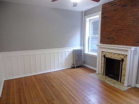 4th image of 220 Lexington Ave #5
