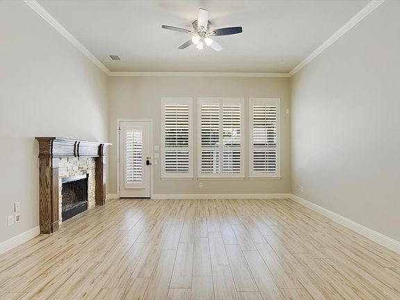 4th image of 2710 Westpoint Dr