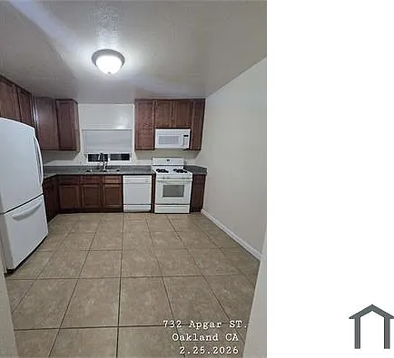 732 Apgar St — Photo 1