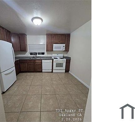 1st image of 732 Apgar St
