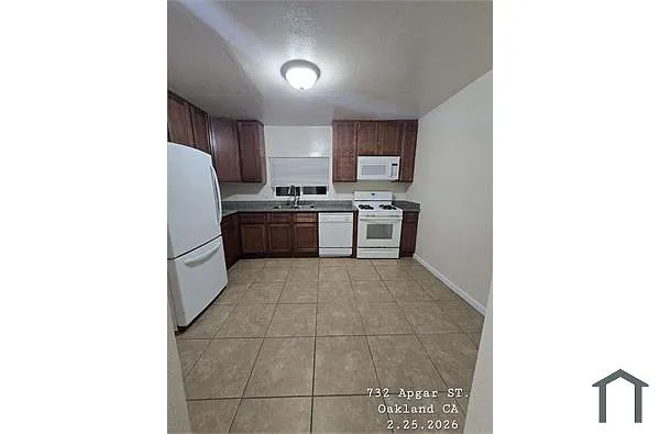 732 Apgar St photo 1