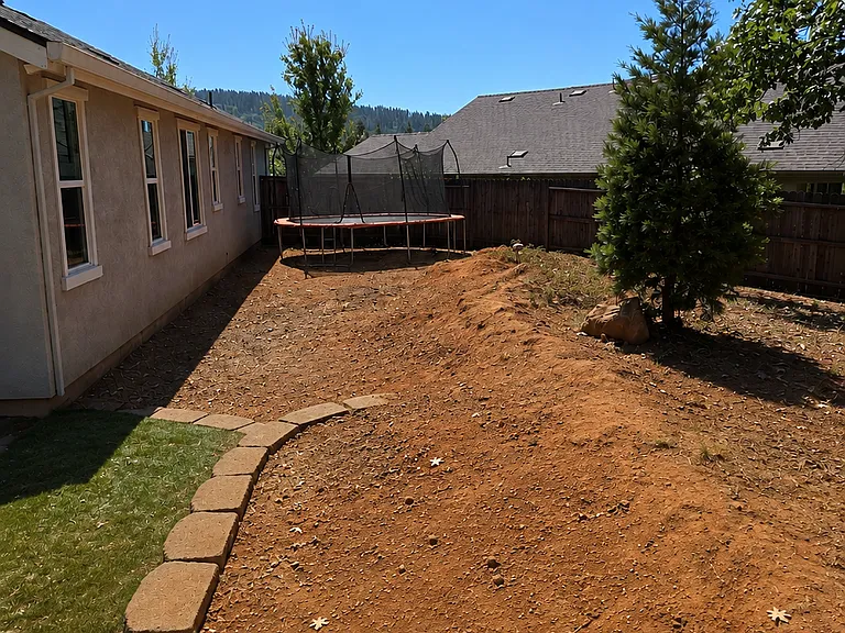128 Berriman Loop — Photo 32
