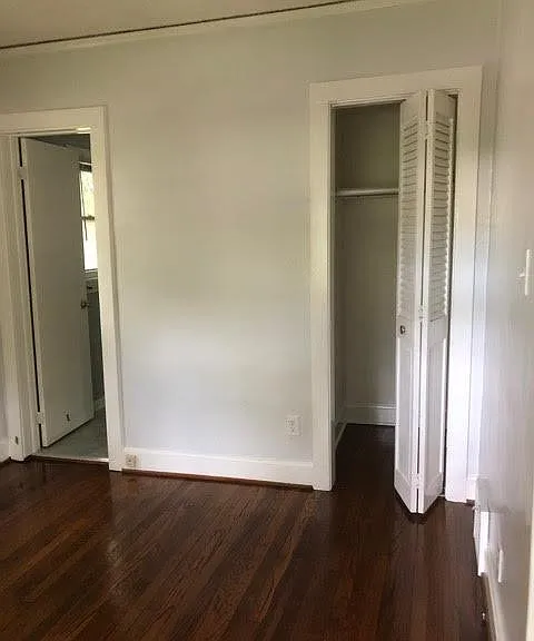 7239 Main St — Photo 7