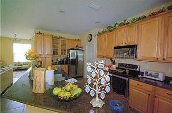 5th image of 2601 Hobblebrush Dr