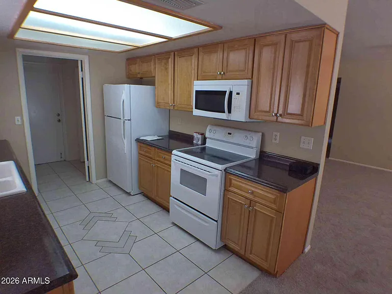 5625 W Sunnyside Dr — Photo 10