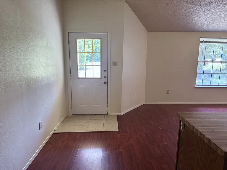 8171 E McKinney St #8171 — Photo 6