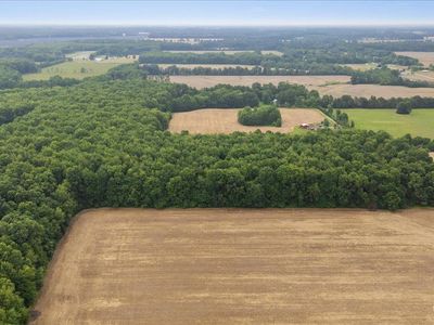 0 Black Oak Ln, Hamersville, OH, 45130