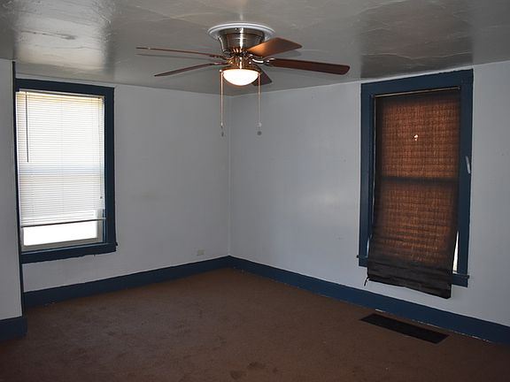 4th image of 683 Slate Hollow Ct