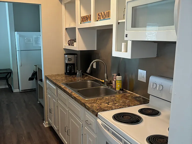1440 Slade Ave #303 — Photo 22