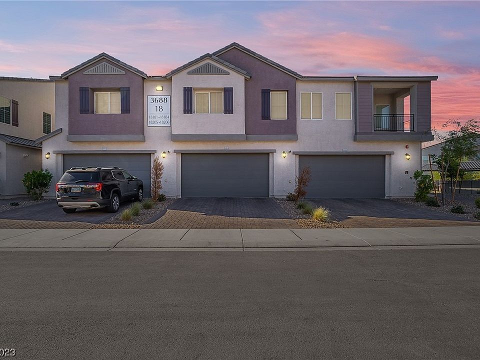 1st image of 3688 Canis Minor Ln #18104