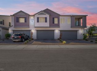 3688 Canis Minor Ln #18104, Henderson, NV 89052