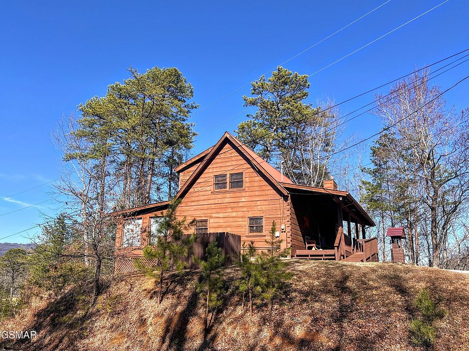 1st image of 3125 Clearview Rd