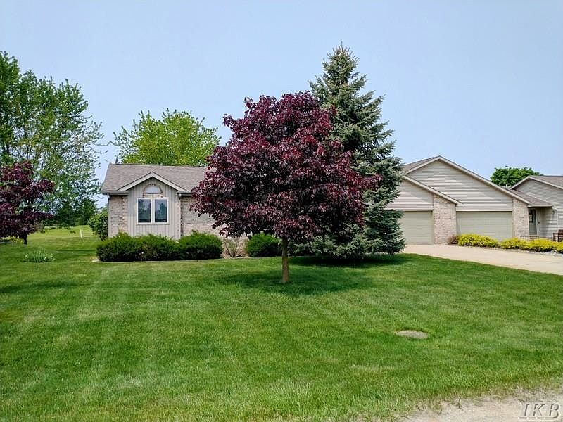 1562 Dormie Dr, Gladwin, MI 48624 MLS 50109933 Zillow
