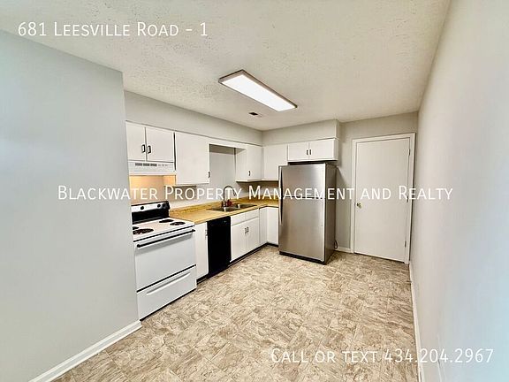 3rd image of 681 Leesville Rd APT 1