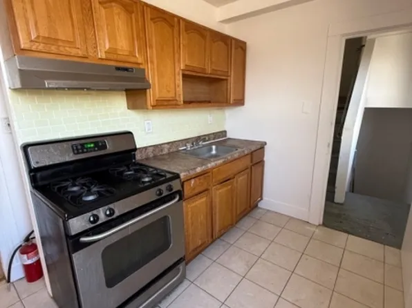 441 Grove St, Irvington Twp., NJ 07111