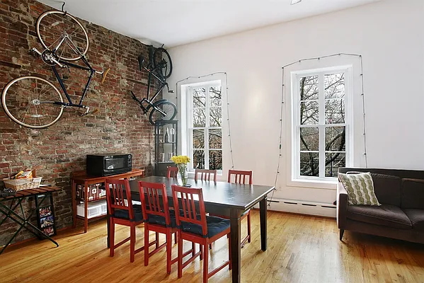 Rented by Corcoran | media 7