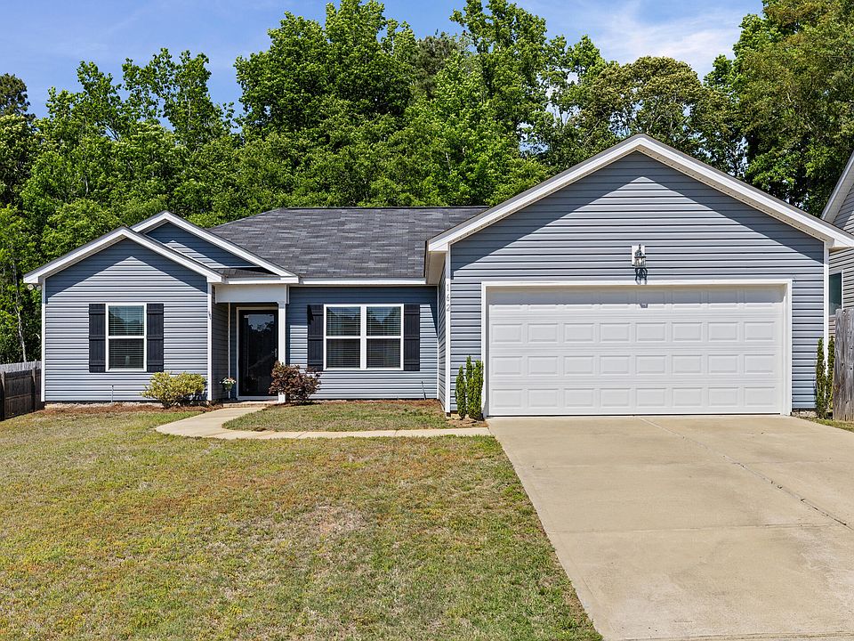 1st image of 162 Copperfield Dr