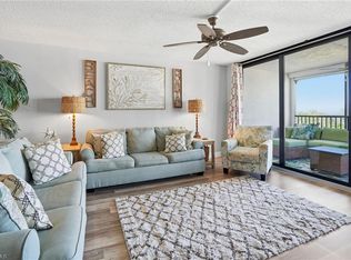 1629 Riverview Rd APT 620, Deerfield Beach, FL 33441