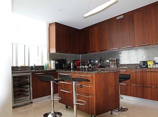 16001 Collins Ave APT 2806, Sunny Isles Beach, FL 33160