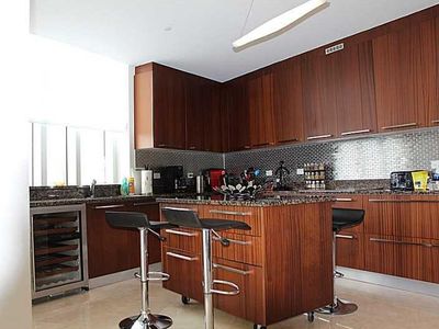 16001 Collins Ave APT 2806, Sunny Isles Beach, FL, 33160