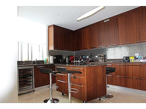16001 Collins Ave Photo 1